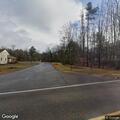 Search for man after reported domestic incident