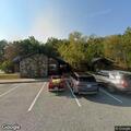 70-year-old woman with left abdominal pain at tavern