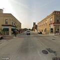 Vehicle hits multiple pedestrians at intersection
