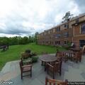 Fire alarm reported at Mountain Top Road home