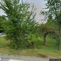 Traffic stop on Olmstedville Road in North Creek