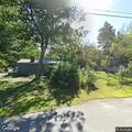 Smoke investigation at Ossipee Trail West home