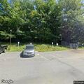 Fire alarm activation on Penn Road in Hanover
