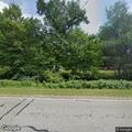 Complaint of large bonfire at Maplecrest residence