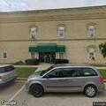 Suspicious damaged vehicle reported in Brandon