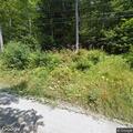 83-year-old woman falls near Taggart Hill Road, Stockbridge