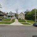 Non-emergent welfare check near Broadway Avenue in Sheboygan