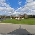 Burglar alarm at Allenmore Agency on South Huron
