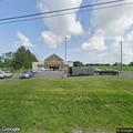 Car hits deer near Dollar General on State Route 193
