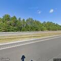 Missing vulnerable person reported near Exit 26