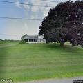 Theft complaint at business on State Route 193