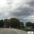 Erratic semi-truck reported on I-90 and Highway 52