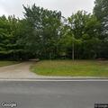 Van reported driving erratically near Old Mountain Rd