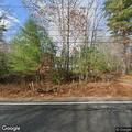 Caller checks if woman needs aid near Job Road in Standish