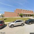 Male having seizure at Kohler School playground