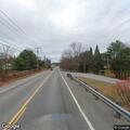 Concern over disoriented driver on Sokokis Avenue