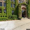 Man's foot run over by forklift at Kohler company