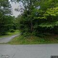 Trespass complaint at park in Pottersville