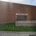 Officers check on 911 call at Cashton High School