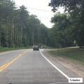 Elderly man falls and suffers serious head injury in Moultonborough