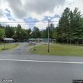 Generator reported stolen from Deer Meadows Hotel
