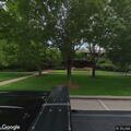 Employee having seizure at 444 Highland Dr locker room