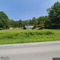 Small fire reported in ditch near Pittsford cottage