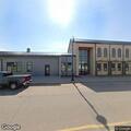 Fraud case reported at Bank of Cashton