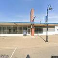 Officer checks suspicious call at Eagle Appliance