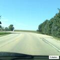 Reckless driving complaint on Highway 52 near Fountain