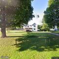 Animal complaint near West 13 Mile Road
