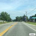 Group chases driver on Ossipee Trail in Limington