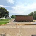 Suspicious person reported on porch in Wells