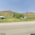Person has syncopal episode near Garden City, ID