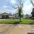 Intoxicated man requests help outside Wells residence