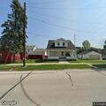Medical team responds to patient near South 17th Street in Sheboygan