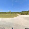 Hit-and-run crash at Eagle Cliff Campground
