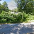Person reported in abandoned building on Route 175