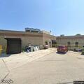 Child falls and hits head near Woodlake Market