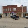 Smoke reported inside Wells VFW building