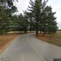 Loud music complaint at Ho-Chunk RV Resort