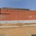 Fire alarm with water flow at Brakebush plant