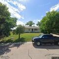 Report of stove fire at Sweetwater Circle home