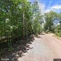 Verbal family dispute on Pine River Road