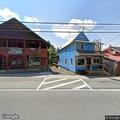Welfare check at empty restaurant on Route 28
