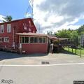 Gas odor investigation at Inlet restaurant