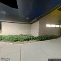 Suicidal man leaves rest stop and drives northbound