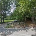 Loud gathering with burnouts reported on Merrill Hill