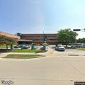 Man possibly having seizure at Aurora Clinic
