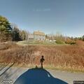 Medical alert dispatched near Allison Drive in Gorham